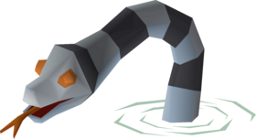 Giant Sea Snake.png